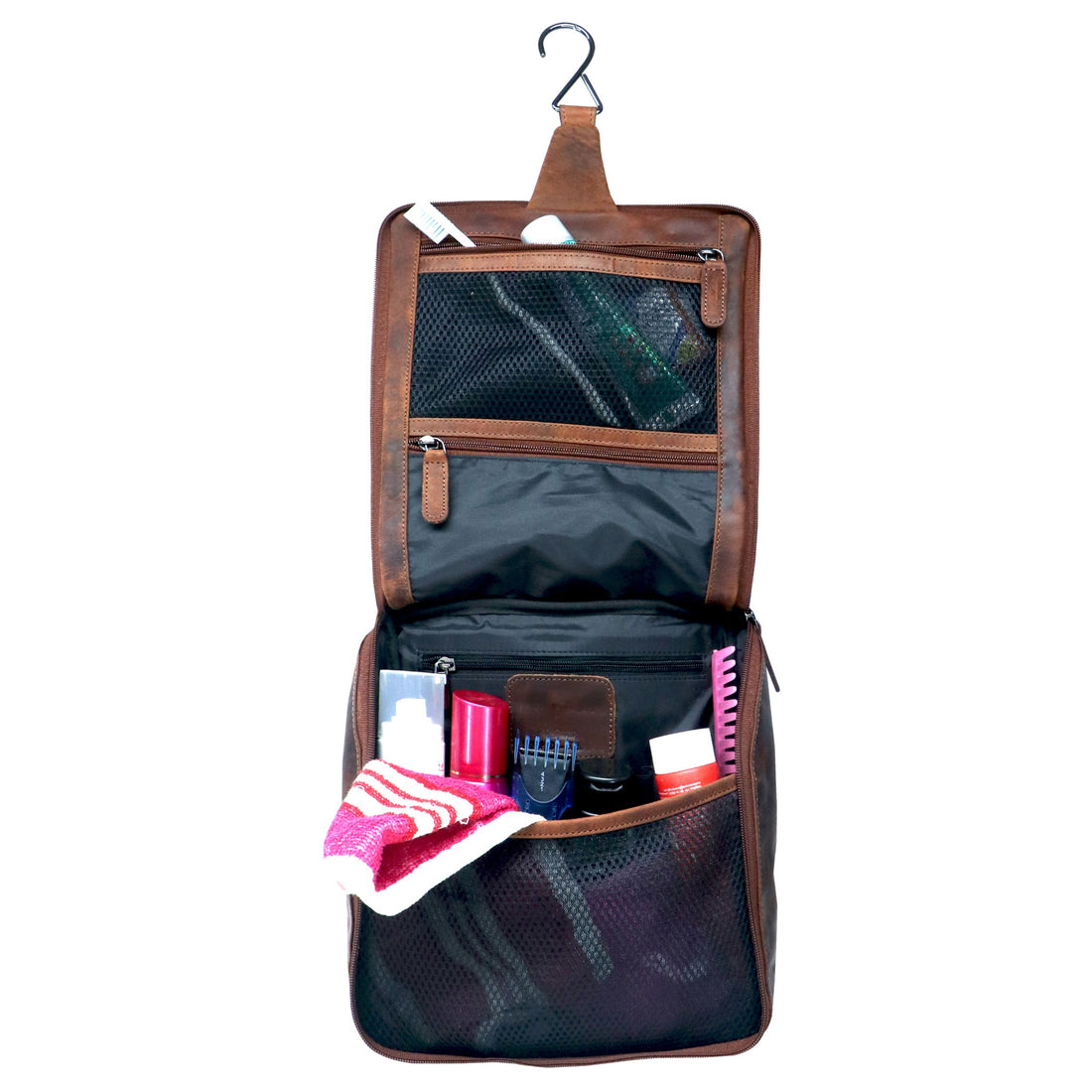 GWTB6013 ~ Toiletry Bag