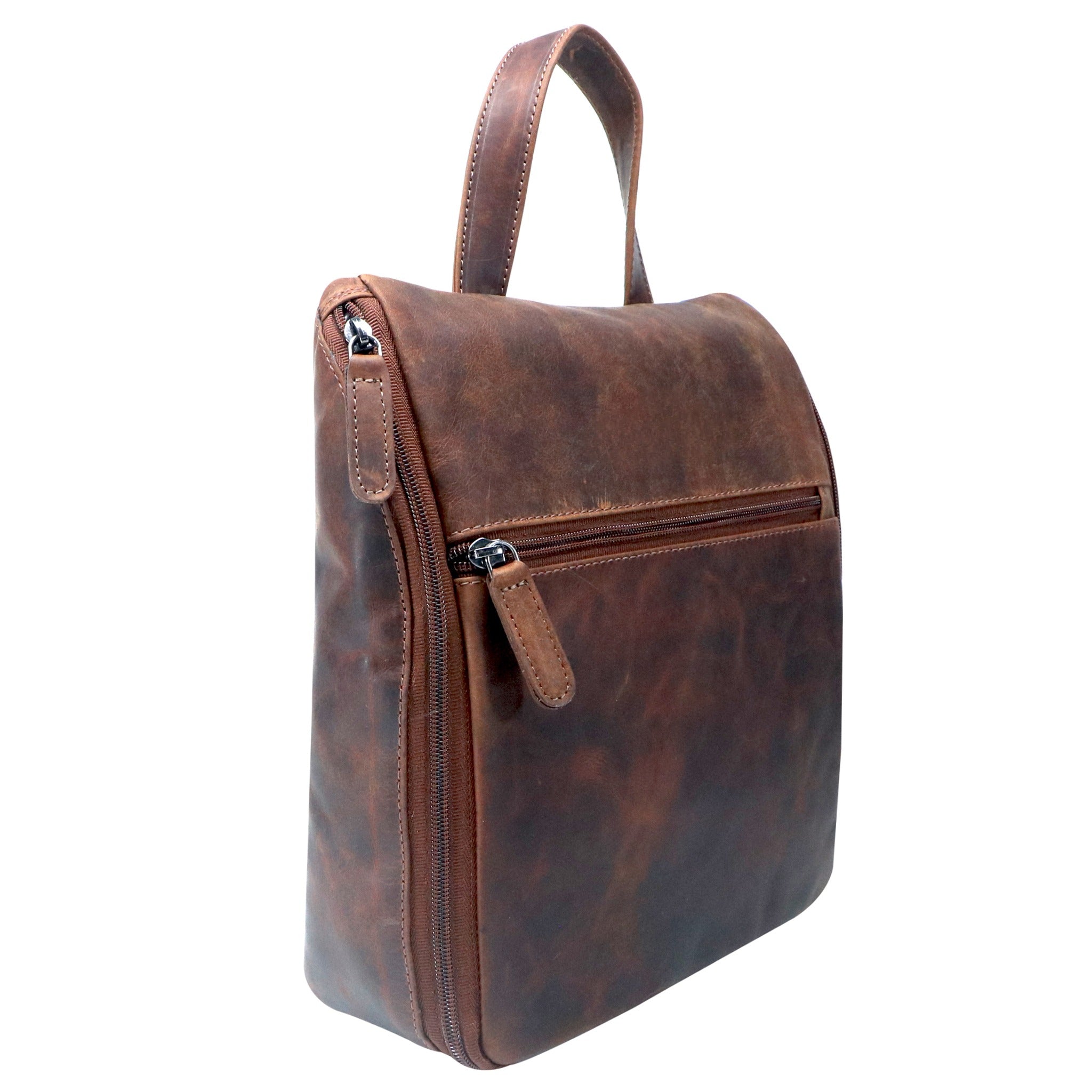 GWTB6013 ~ Toiletry Bag