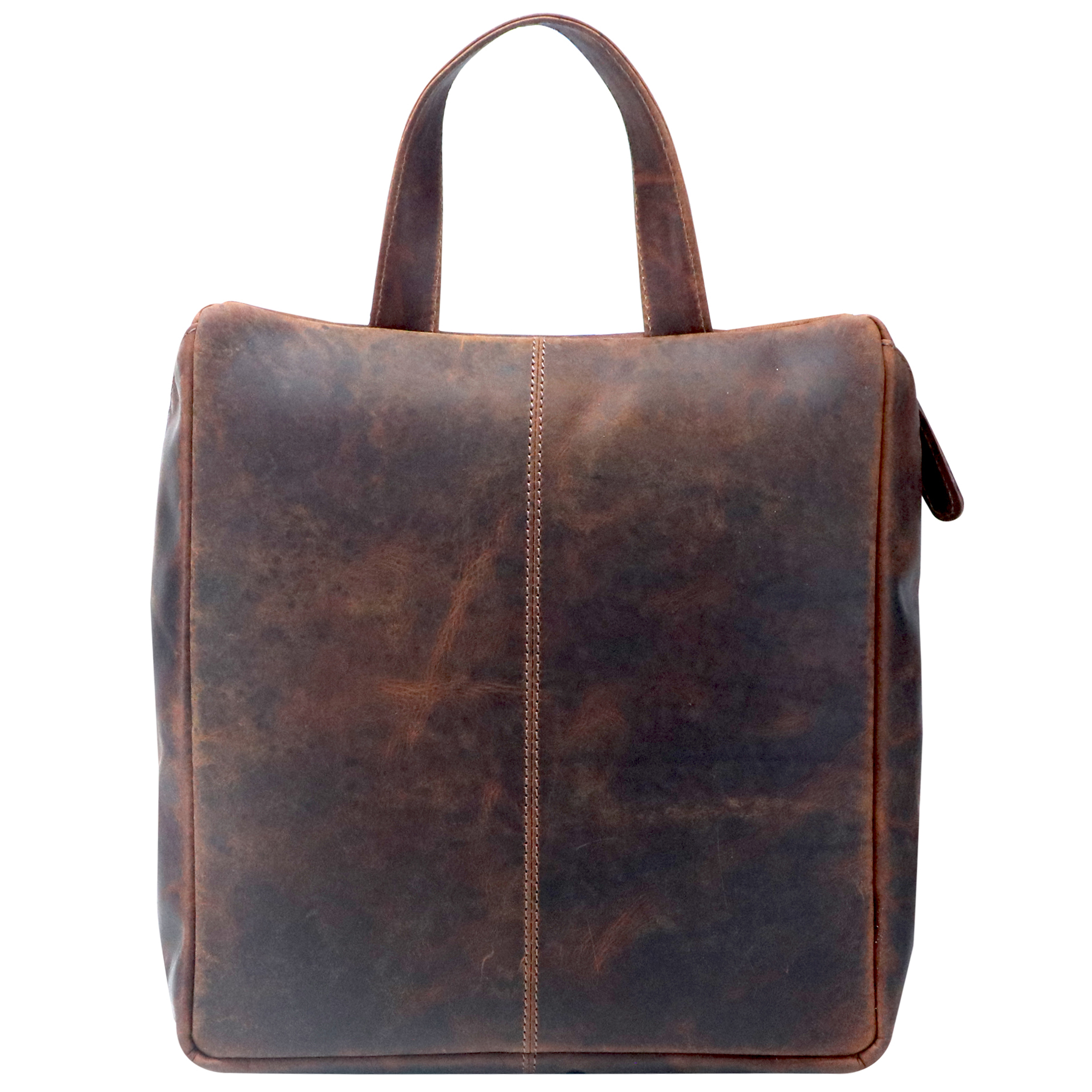 GWTB6013 ~ Toiletry Bag