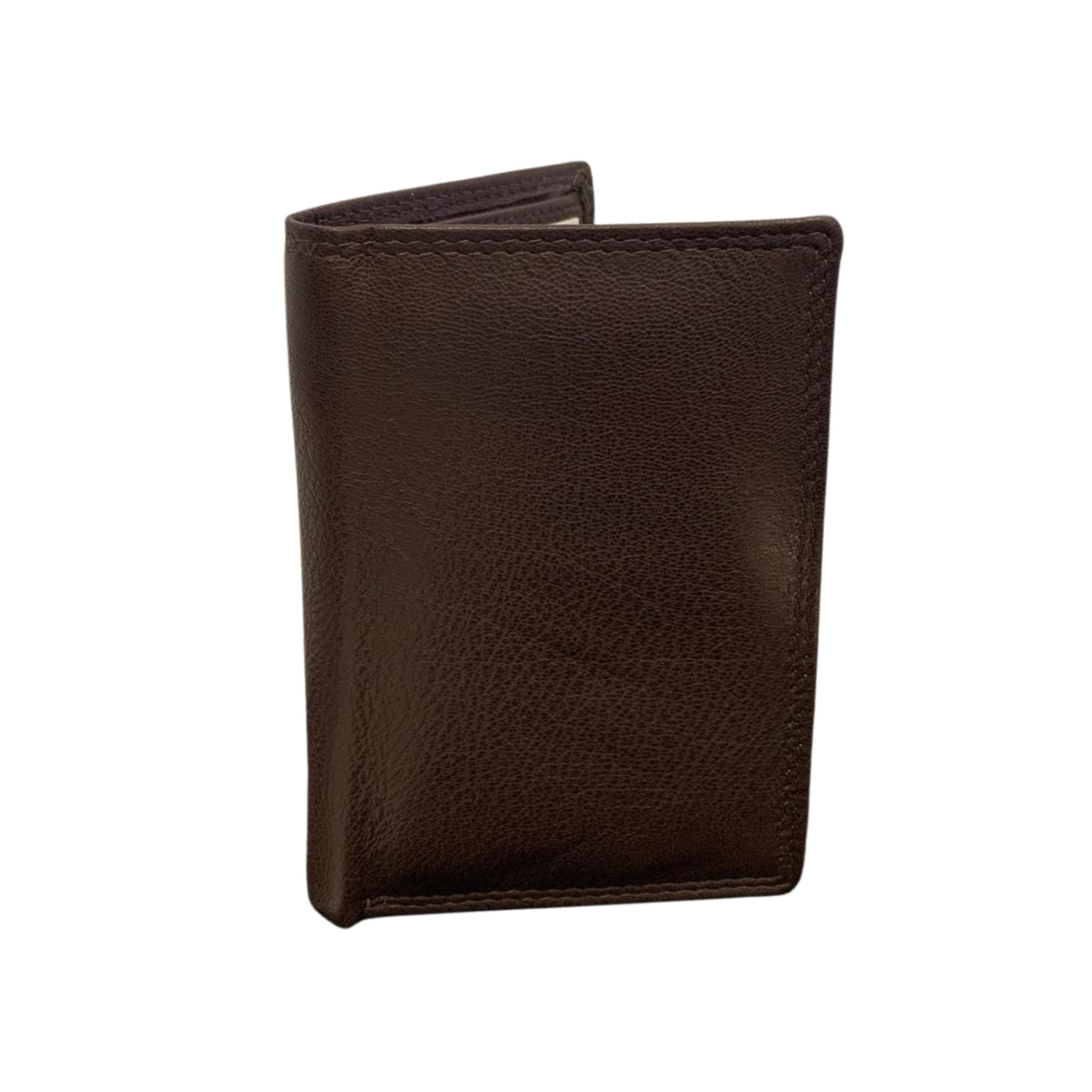 ZGR144 ~ Men's Wallet
