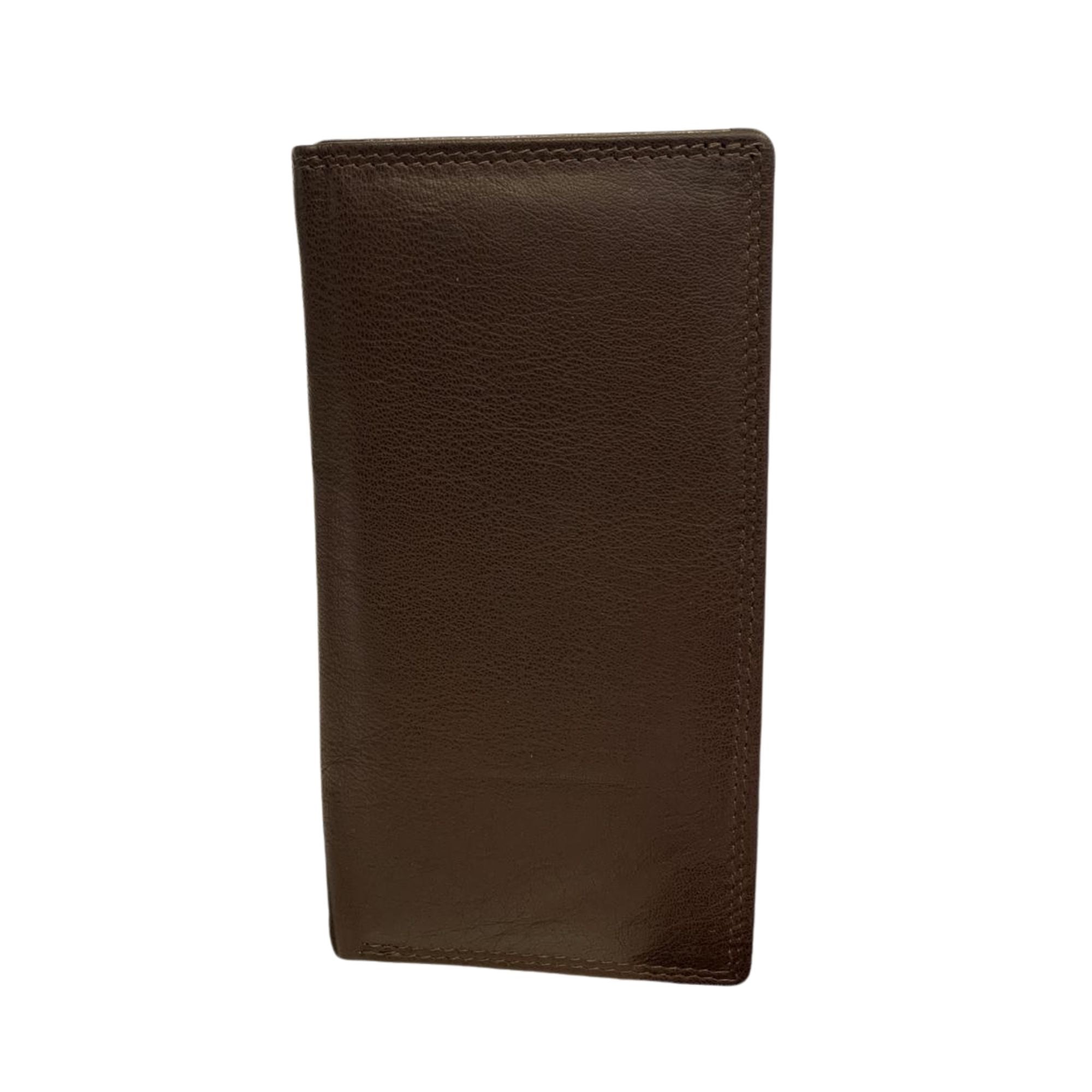 ZGR145 ~ Men's Wallet