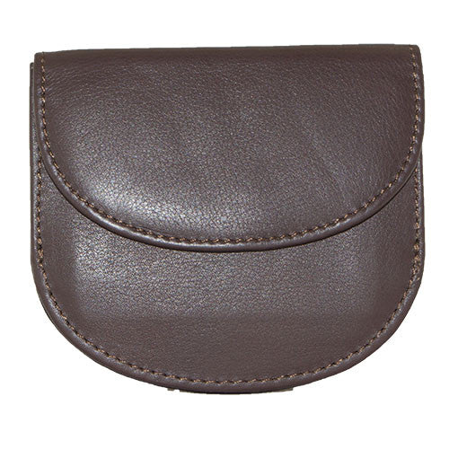 CPCHN2 (NRF) | Leather Card Holder Pouch ash-cenzoni.myshopify.com