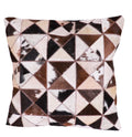 CUHA018BB1 | Hairon Cushion Cover ash-cenzoni.myshopify.com