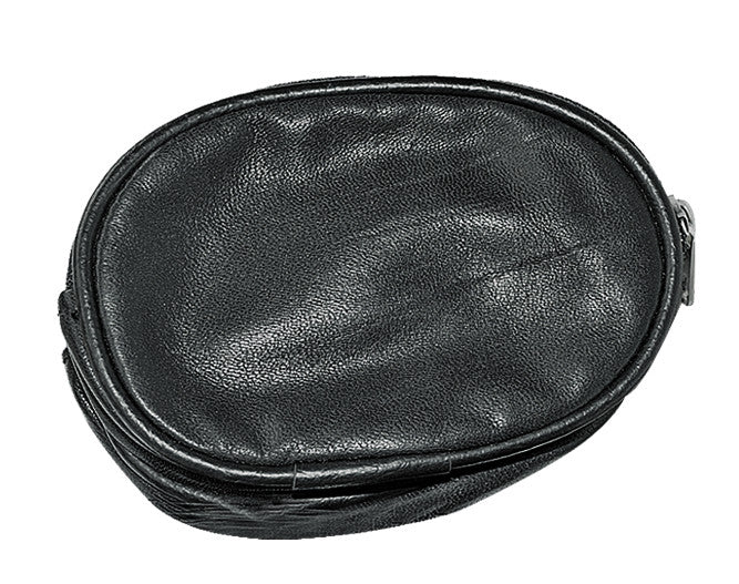 EGCP03 | Sheepskin Leather Coin Purse ash-cenzoni.myshopify.com