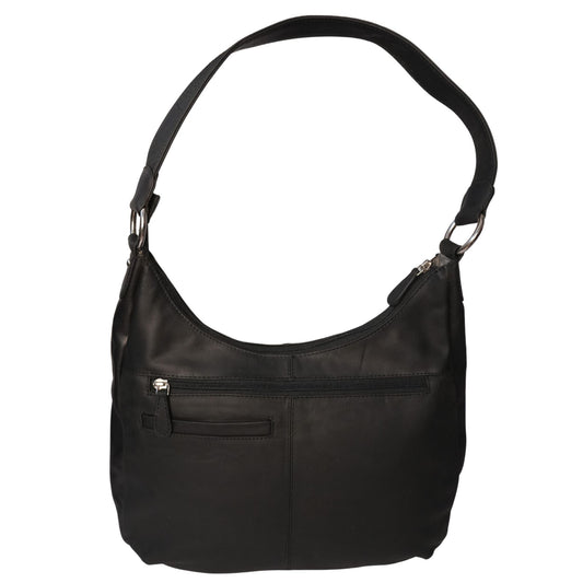 EOPTC03 ~ Shoulder Bag