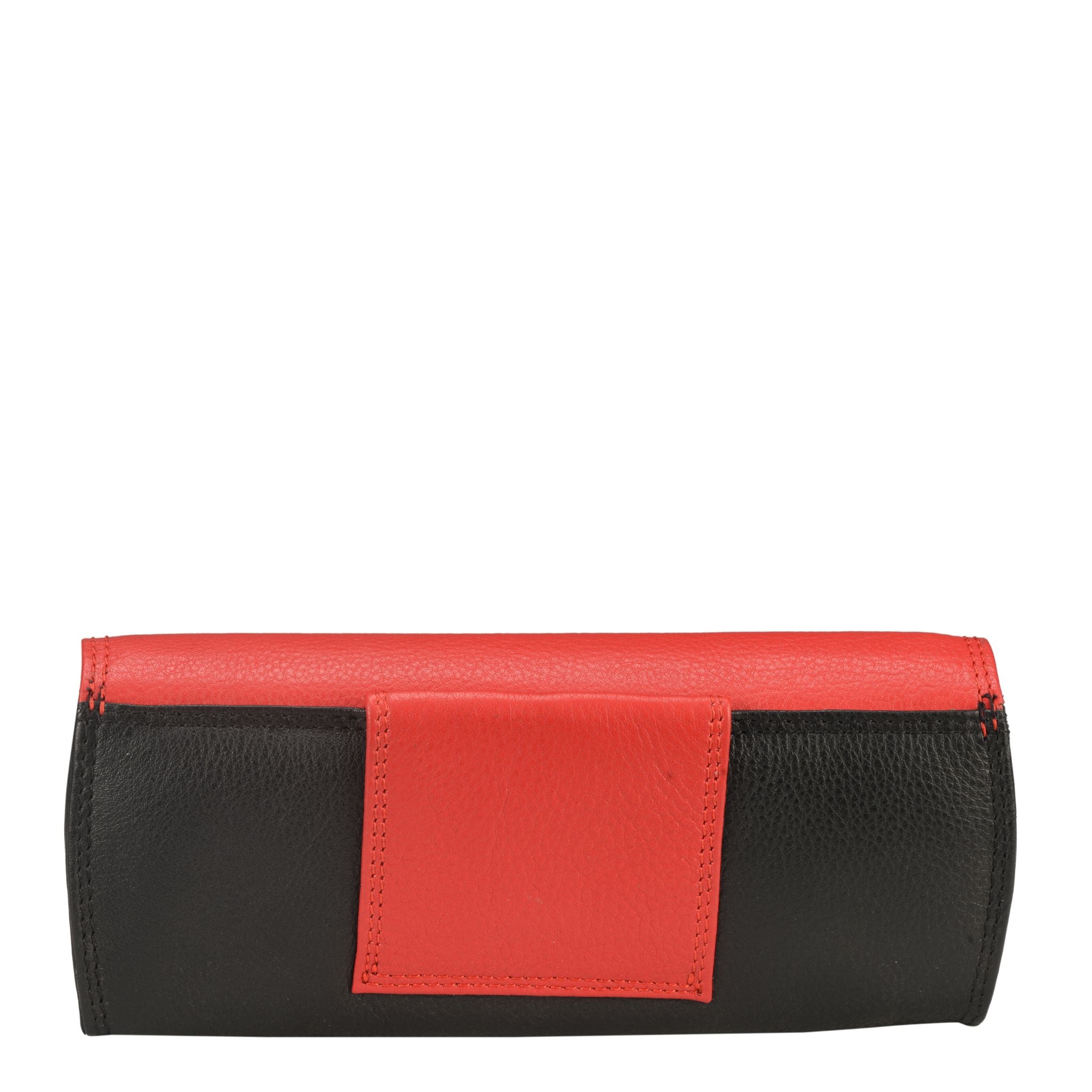 GC03 ~ Two Tone Glass Cover