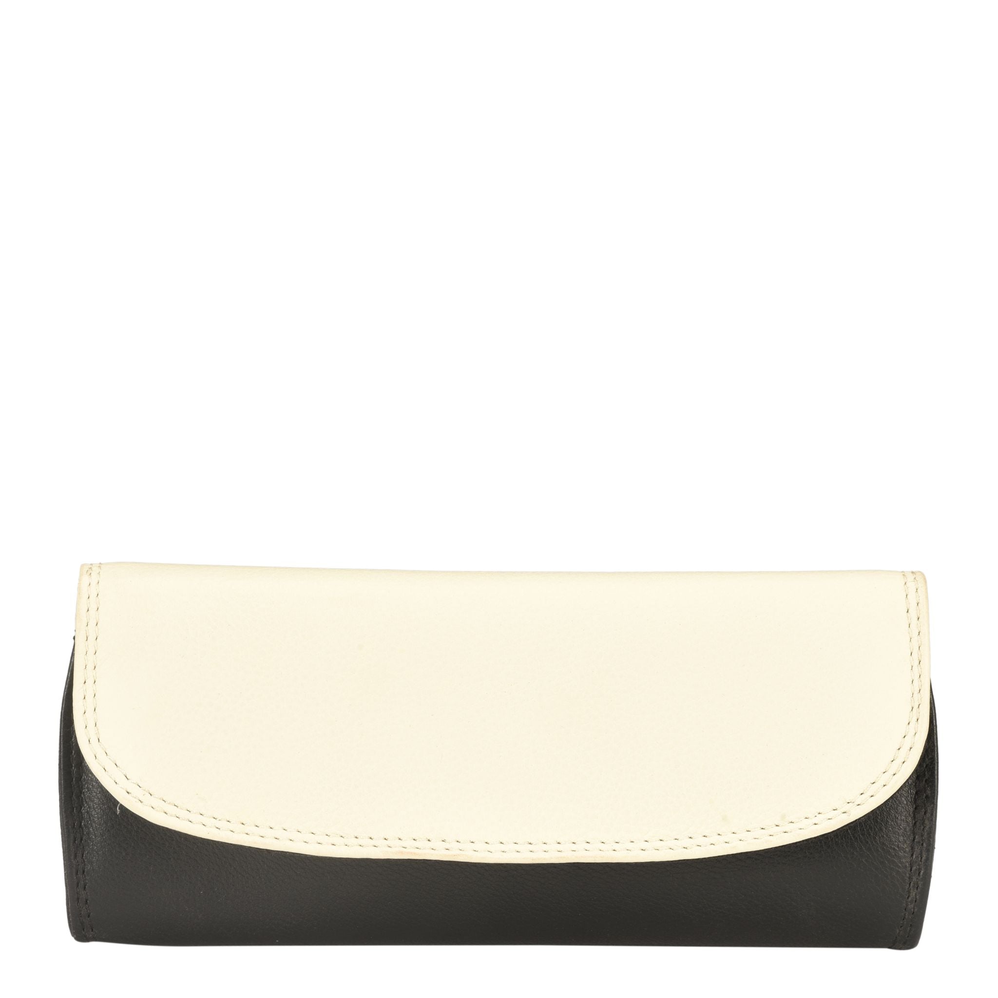 GC03 ~ Two Tone Glass Cover