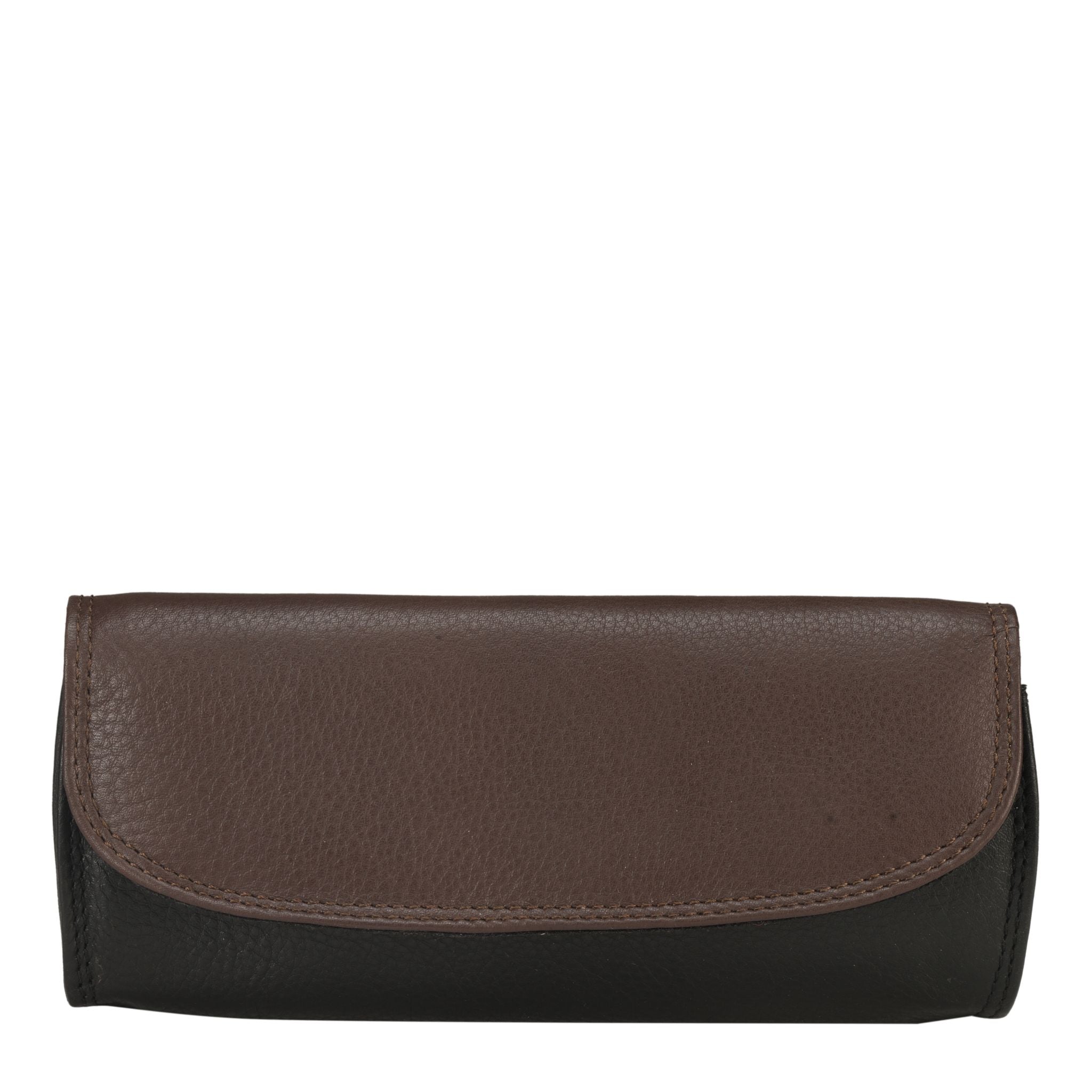 GC03 ~ Two Tone Glass Cover