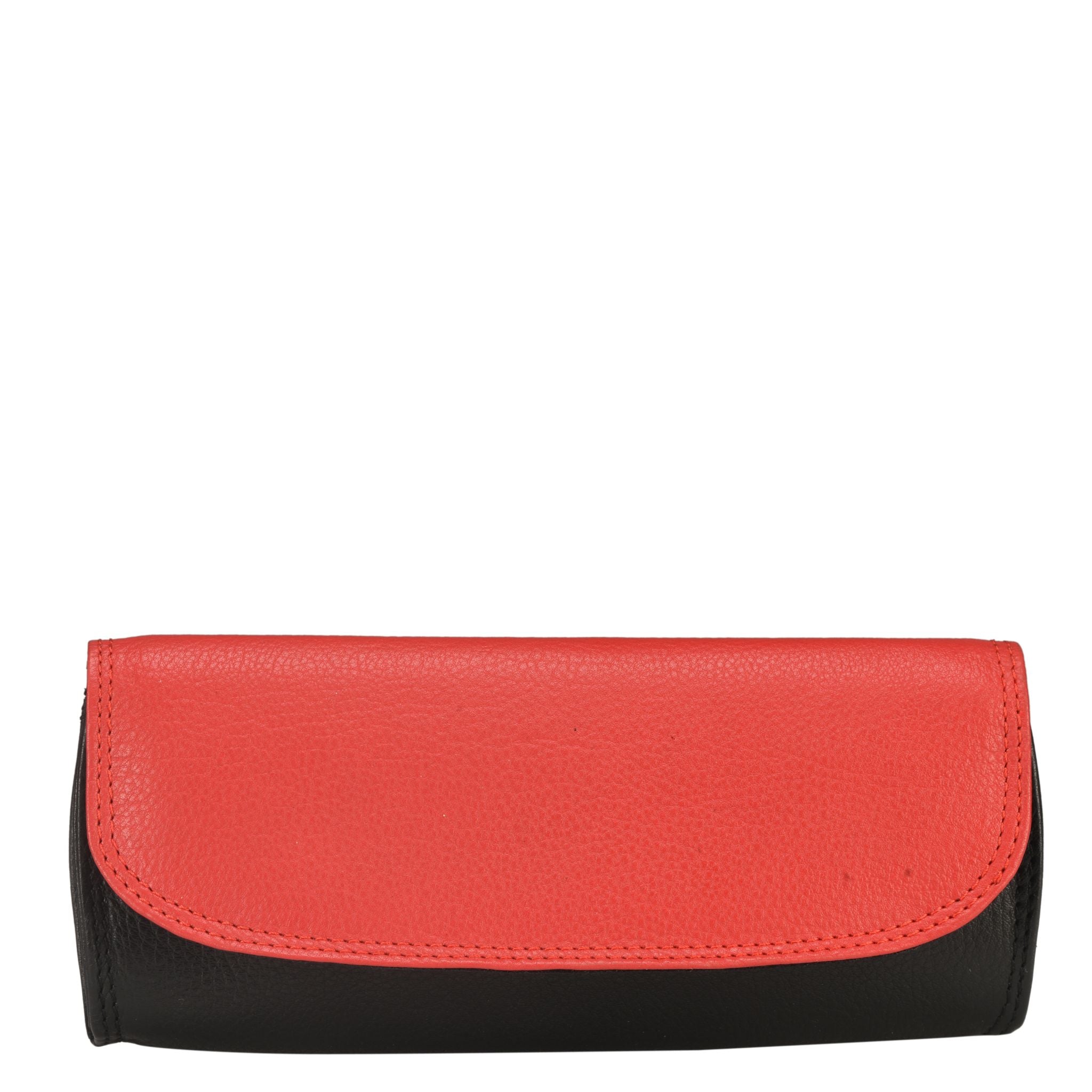 GC03 ~ Two Tone Glass Cover