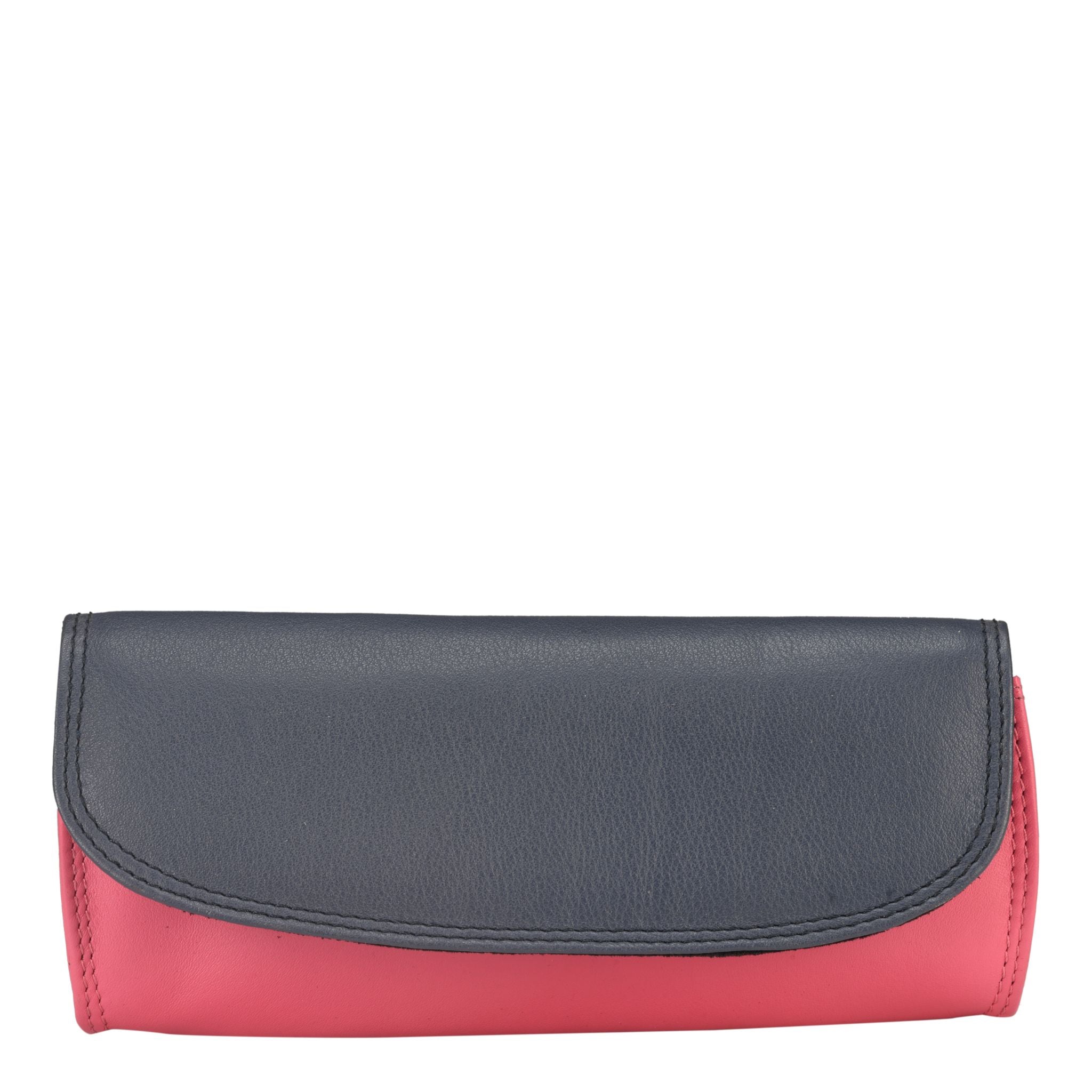 GC03 ~ Two Tone Glass Cover