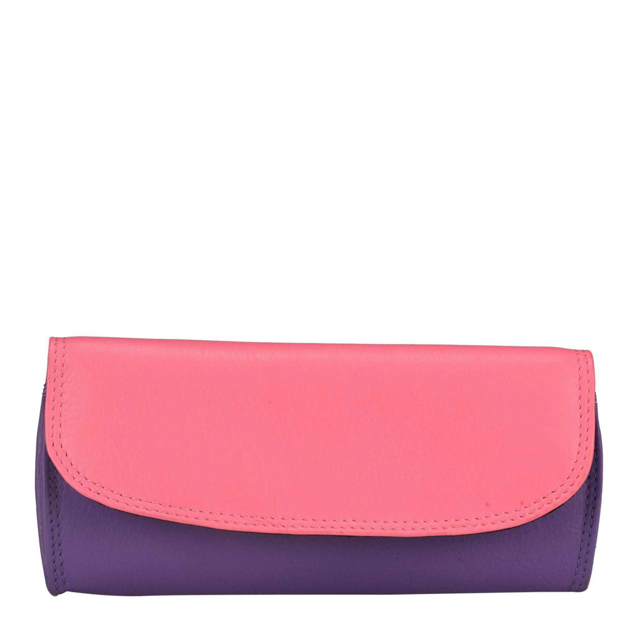 GC03 ~ Two Tone Glass Cover