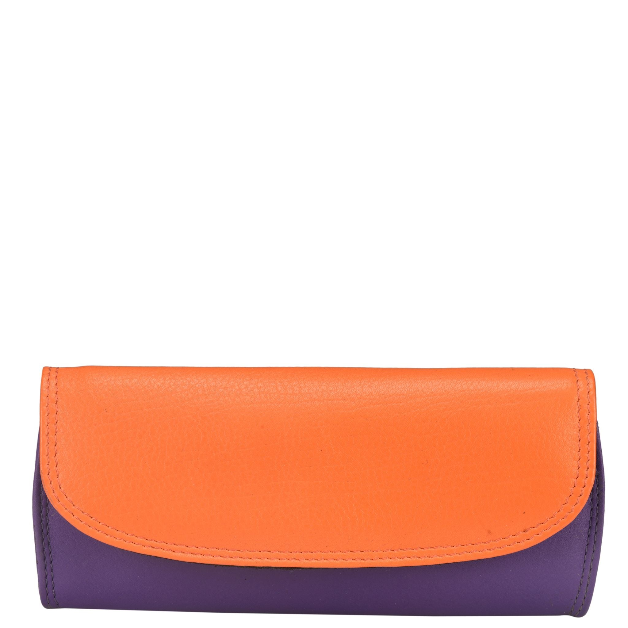 GC03 ~ Two Tone Glass Cover