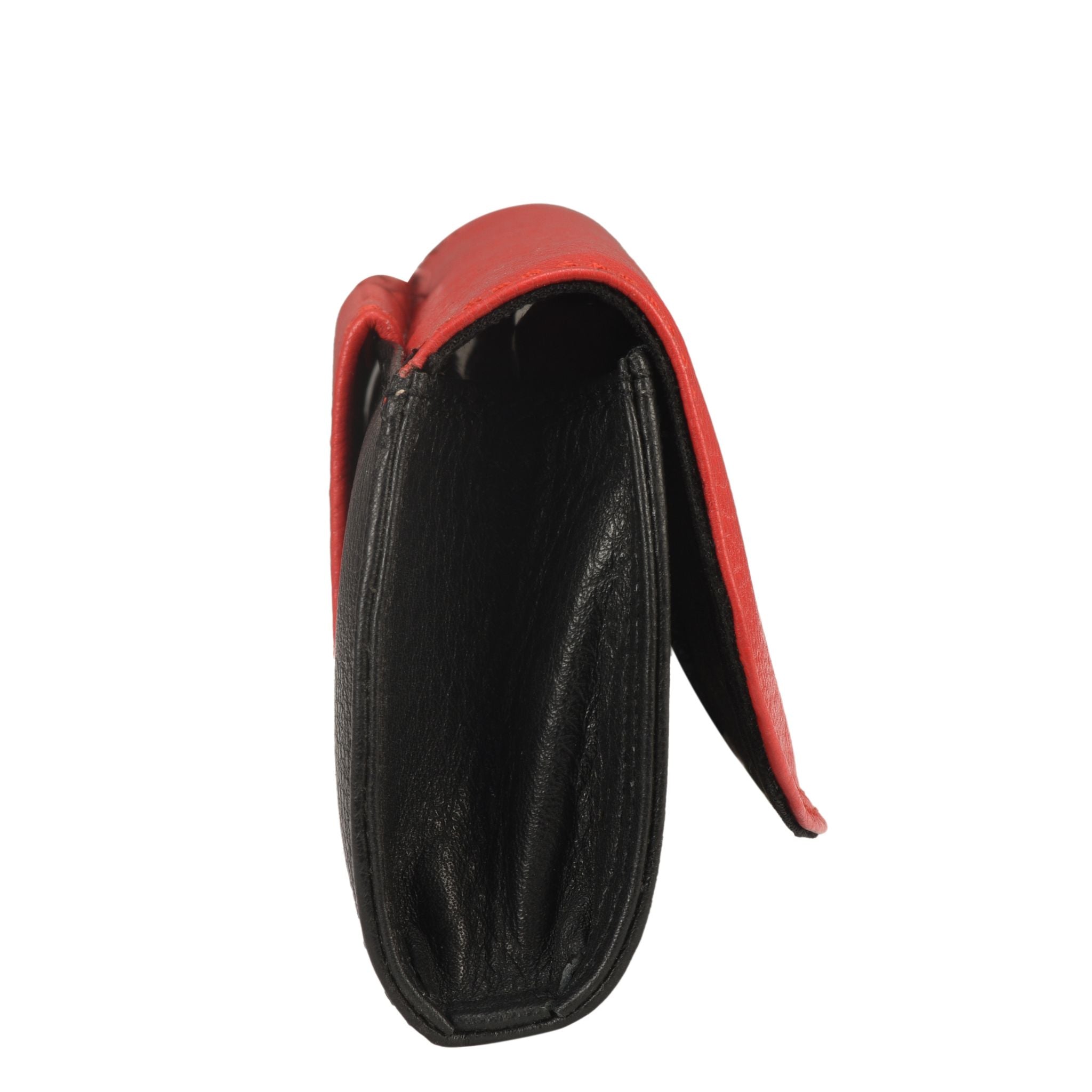 GC03 ~ Two Tone Glass Cover