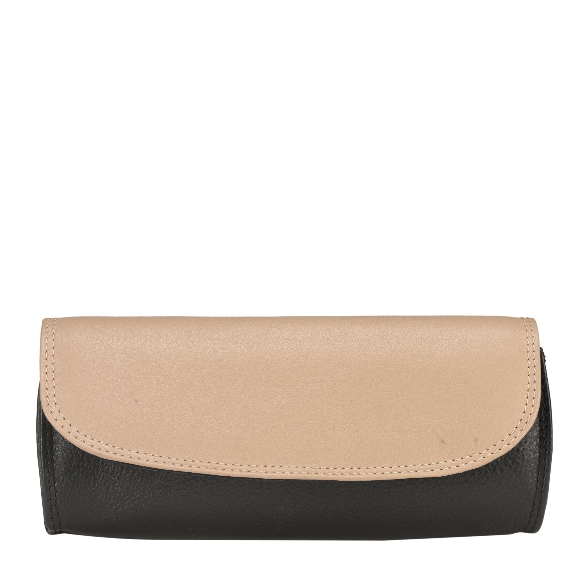 GC03 ~ Two Tone Glass Cover