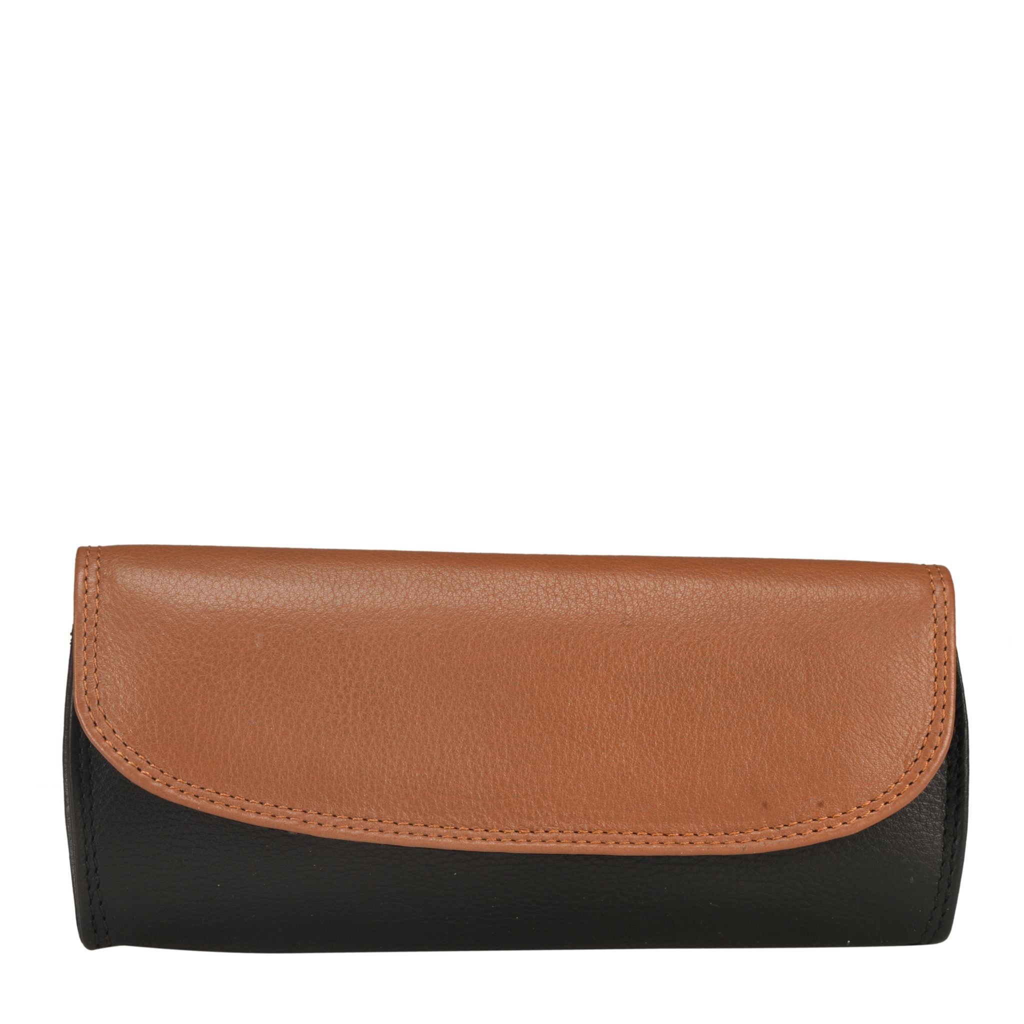 GC03 ~ Two Tone Glass Cover