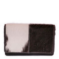H13 | Small Cross body Hairon bag ash-cenzoni.myshopify.com