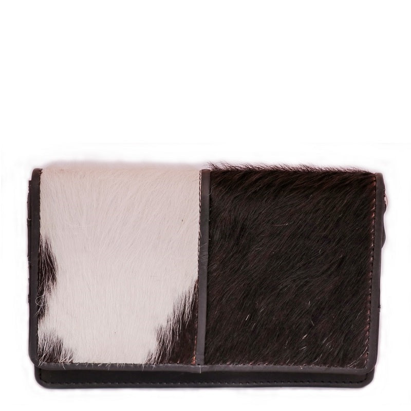 H13 | Small Cross body Hairon bag ash-cenzoni.myshopify.com