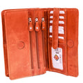 H13 | Small Cross body Hairon bag ash-cenzoni.myshopify.com
