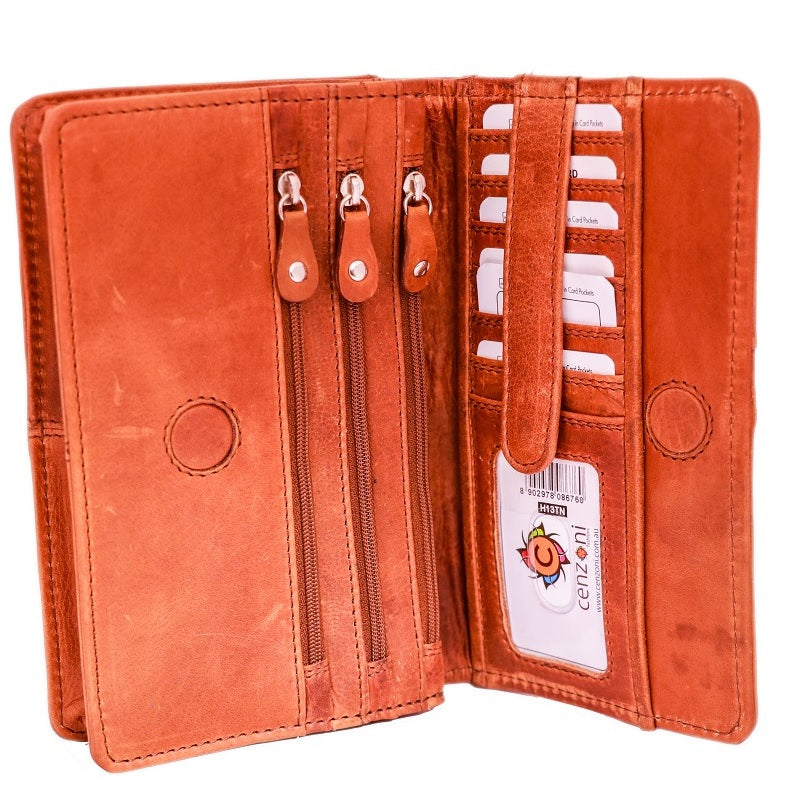 H13 | Small Cross body Hairon bag ash-cenzoni.myshopify.com