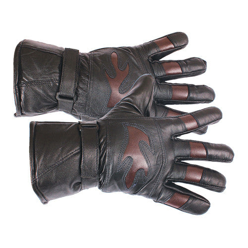 HG02 | Sheepskin Gloves ash-cenzoni.myshopify.com