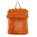 OP453 | Oil Pull Up Medium Backpack ash-cenzoni.myshopify.com