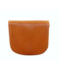 OPCHN | Oil Pull Up Leather Coin Pouch ash-cenzoni.myshopify.com