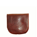 OPCHN | Oil Pull Up Leather Coin Pouch ash-cenzoni.myshopify.com