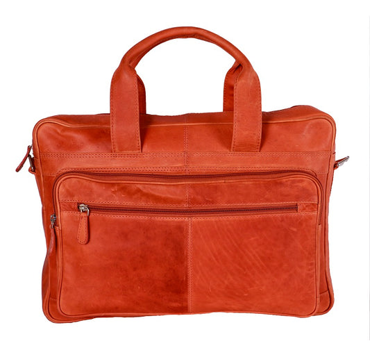OPVS018 | Laptop Bag ash-cenzoni.myshopify.com