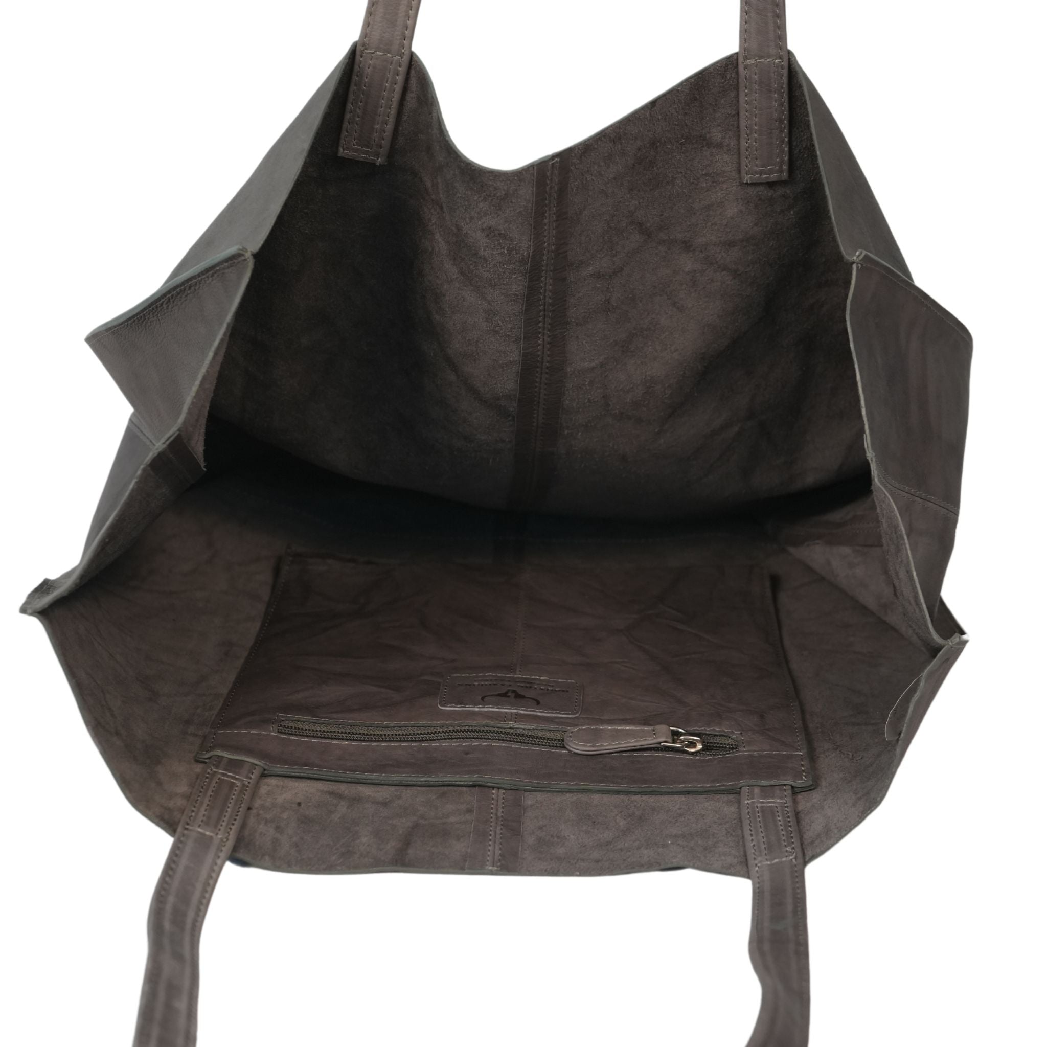 WL01(S) ~ Medium Women's Leather Bag