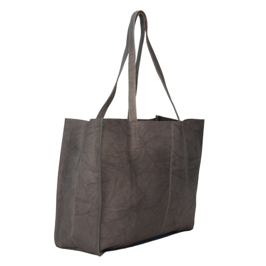WL01(S) ~ Medium Women's Leather Bag