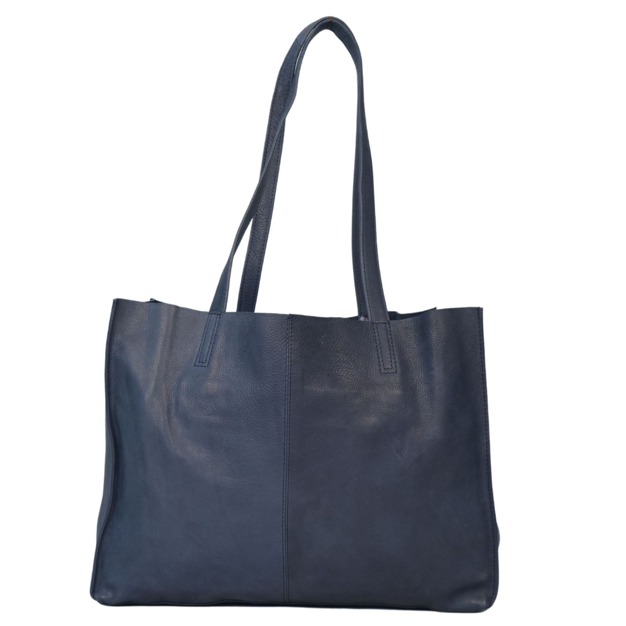 WL01(S) ~ Medium Women's Leather Bag