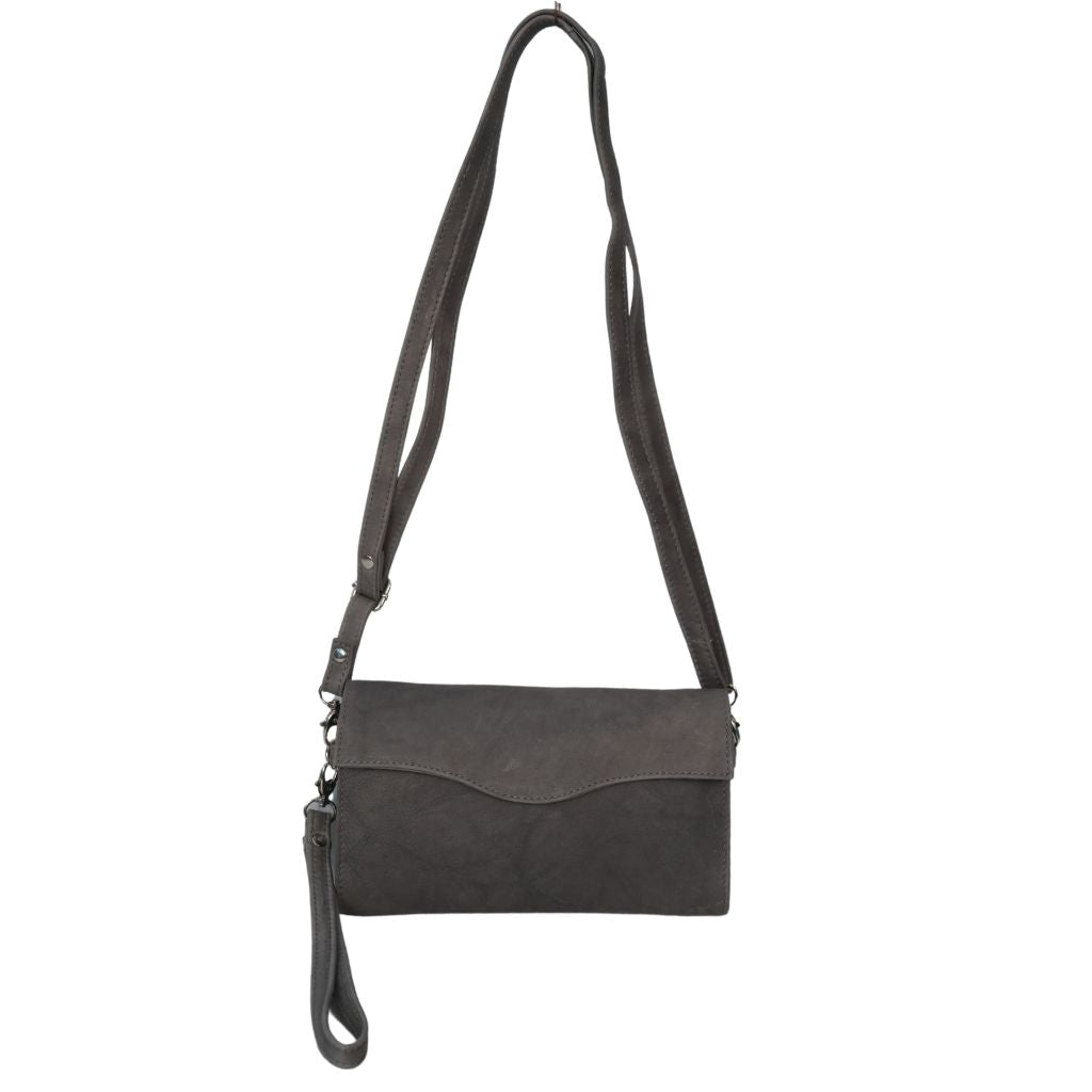 WL04 ~ Small Crossbody Bag