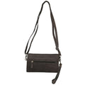 273508c5-5000-411a-8d0c-80503a46868d/WL04_GREY_BACK.jpg
