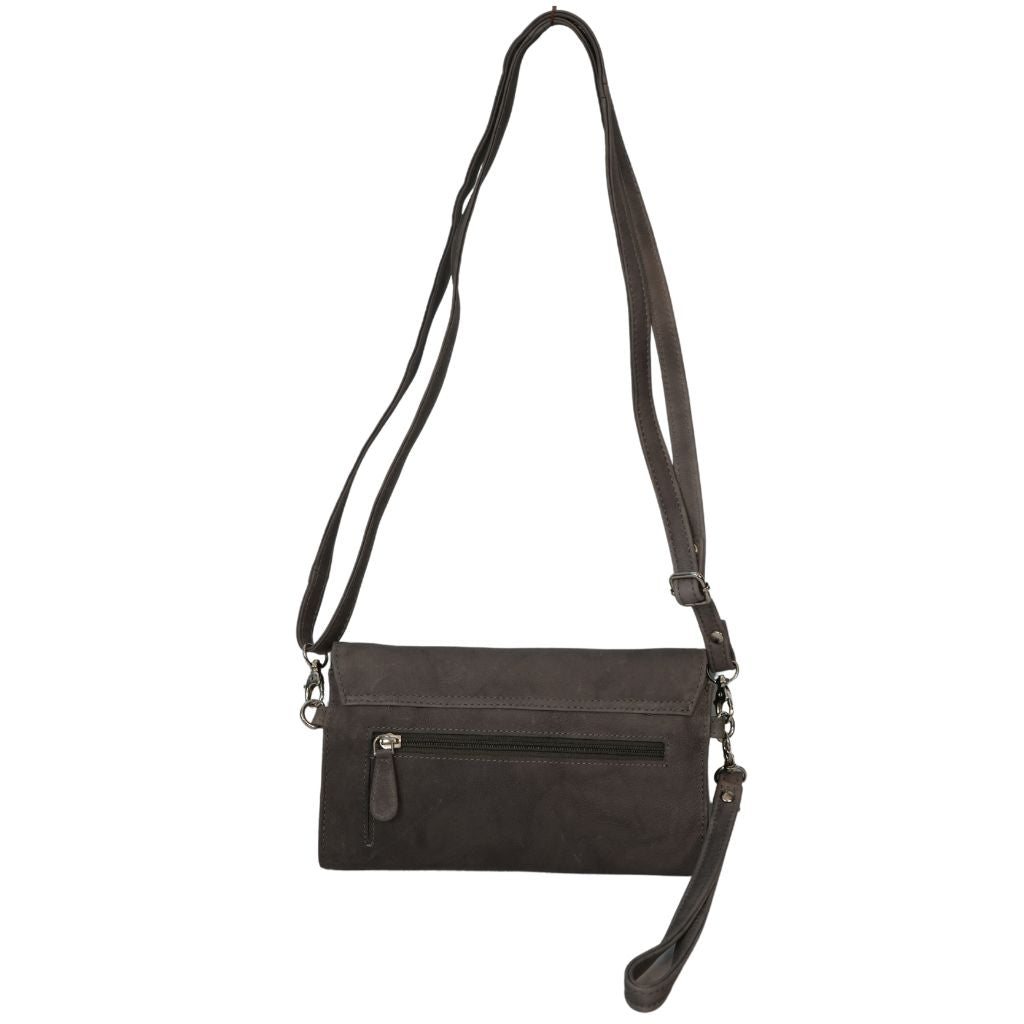 273508c5-5000-411a-8d0c-80503a46868d/WL04_GREY_BACK.jpg