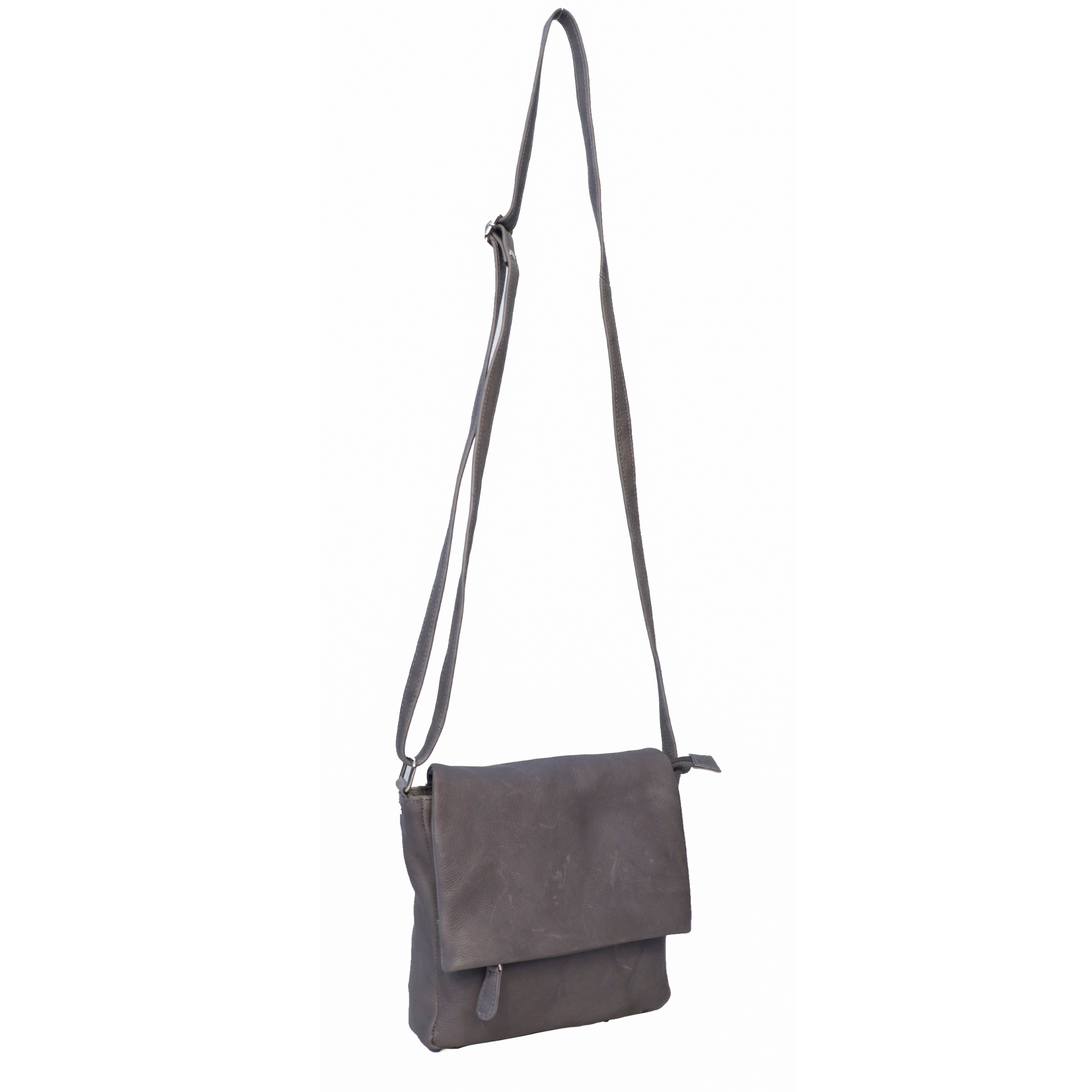 WL145 ~ Medium Crossbody Bag