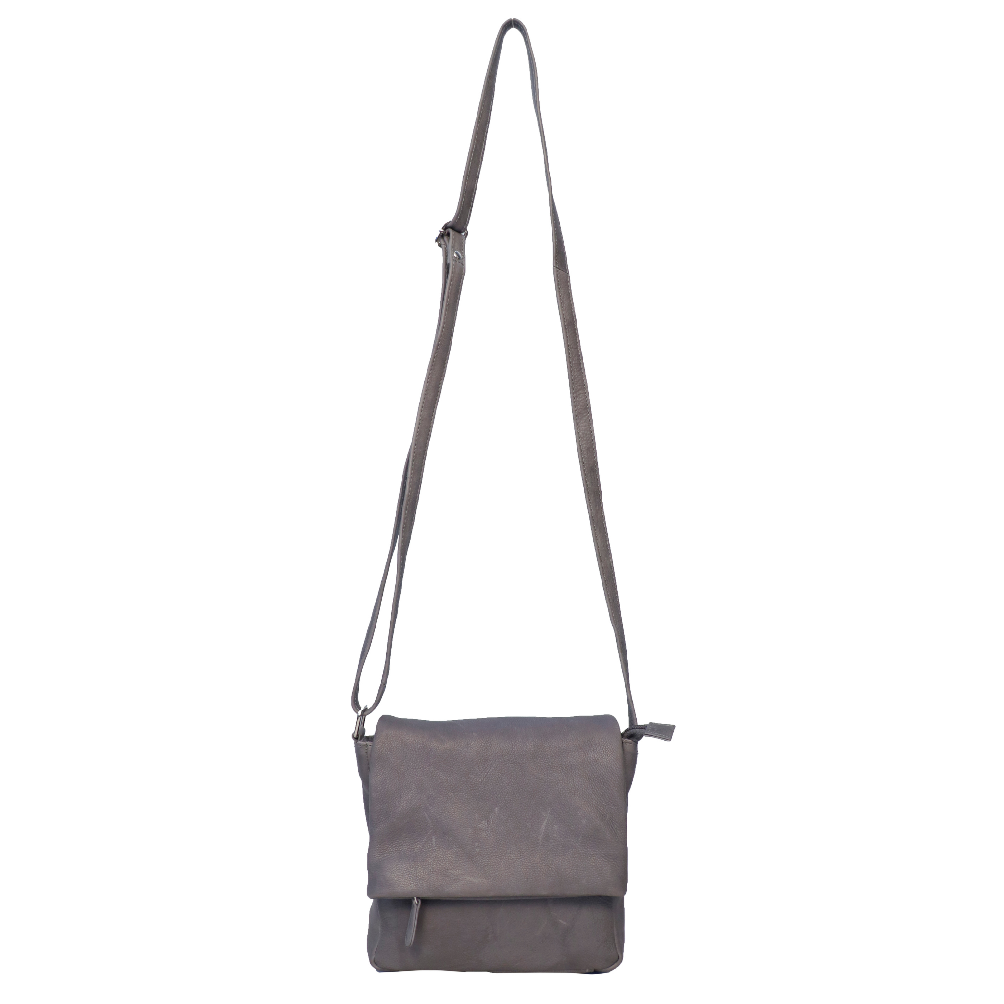 WL145 ~ Medium Crossbody Bag
