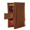 ZH009 | Hairon Ladies Wallet ash-cenzoni.myshopify.com