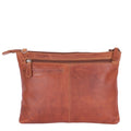ZH1WA | Hairon Medium Leather Bag ash-cenzoni.myshopify.com