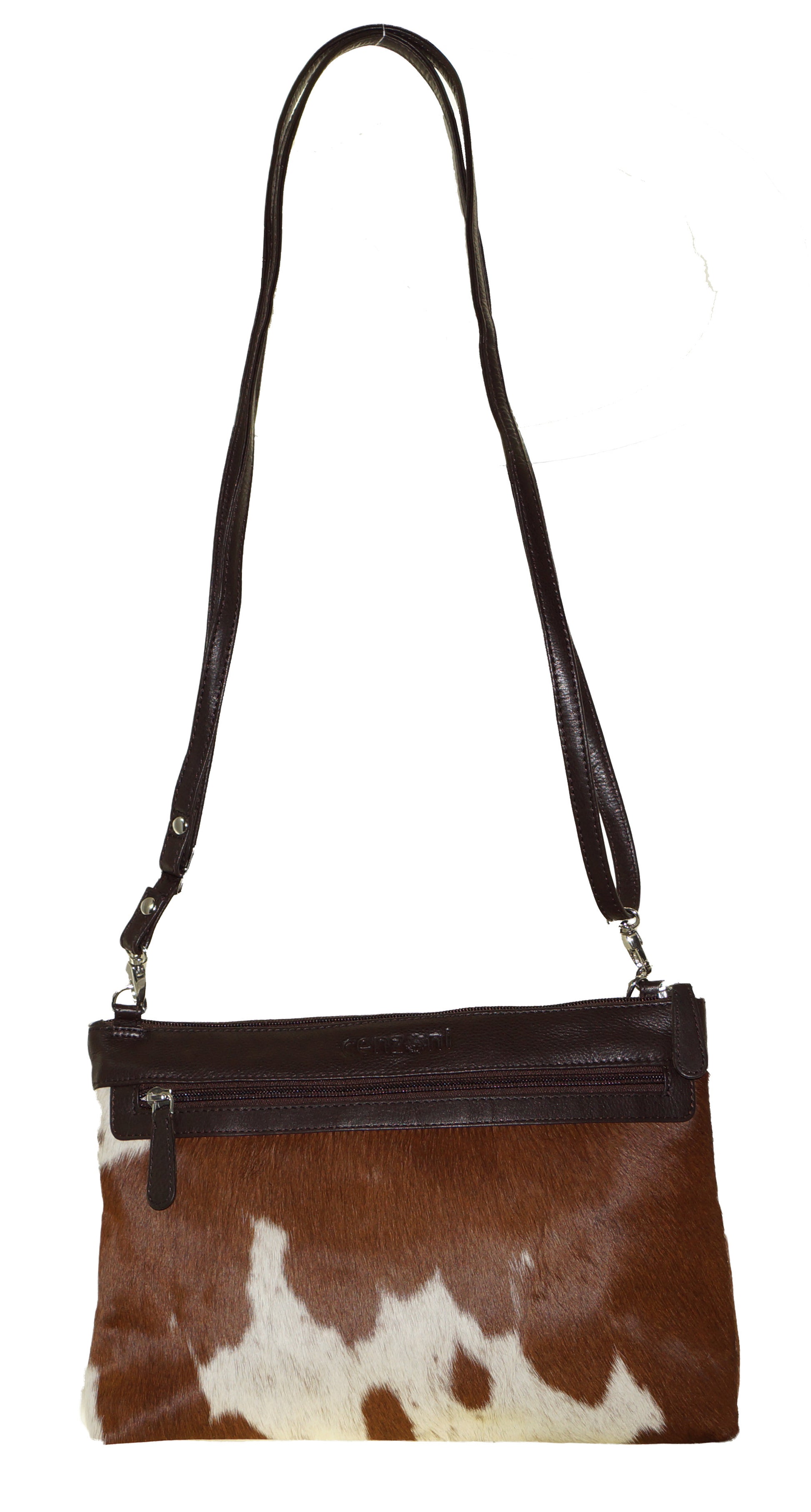 ZH1 | Medium Hairon Bag ash-cenzoni.myshopify.com
