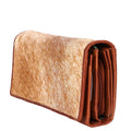 ZHLW001A | LADIES LONG HAIRON WALLET ash-cenzoni.myshopify.com