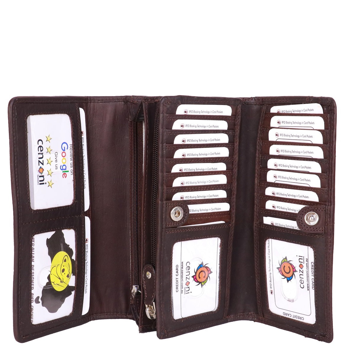 ZHLW036CA OPEN VIEW 2