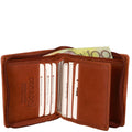 ZHLW10A OPEN 2