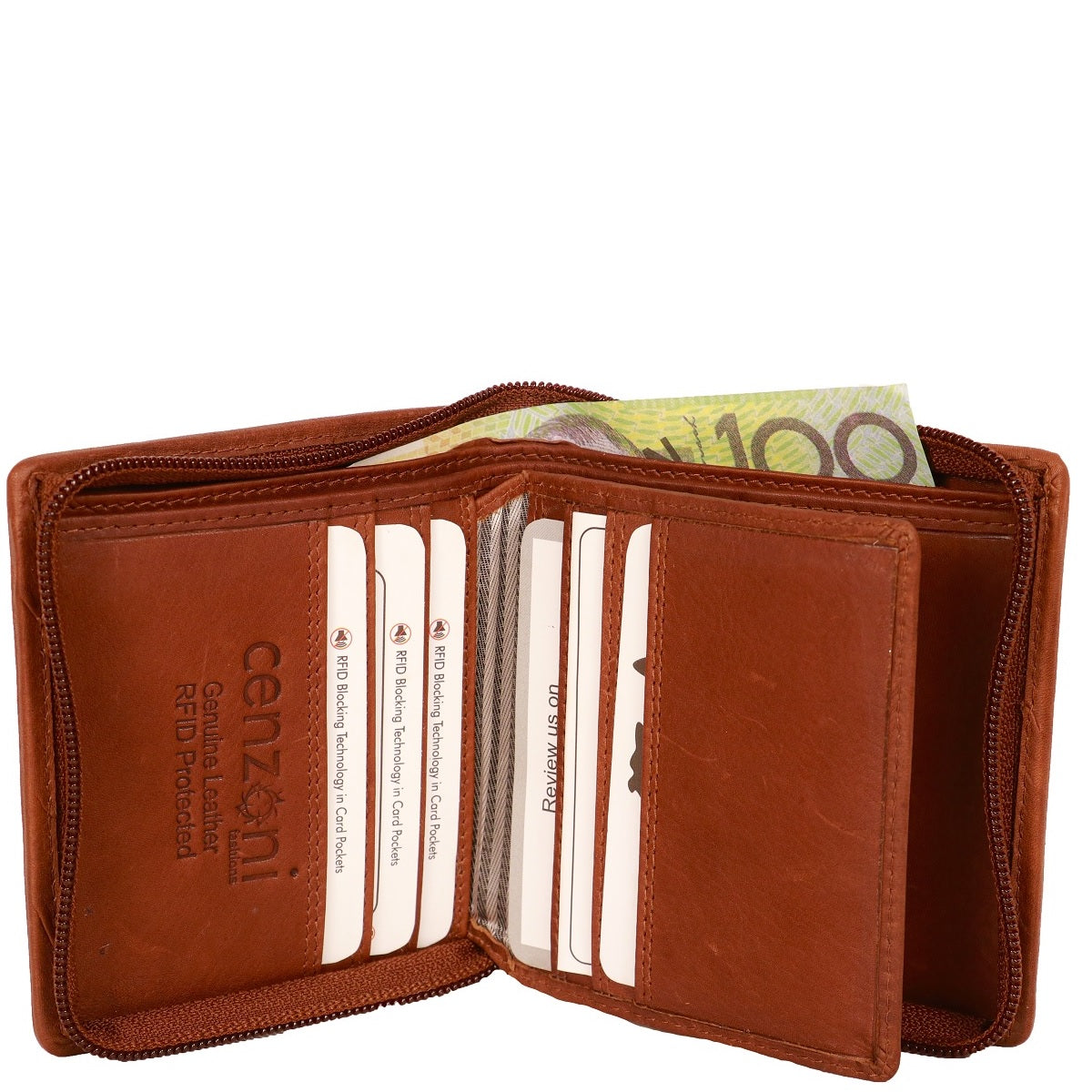 ZHLW10A OPEN 2