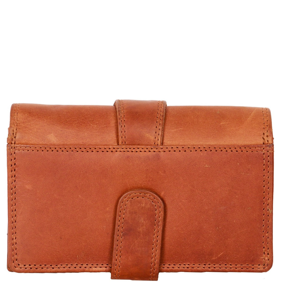 ZHLW202A | Hairon Wallet ash-cenzoni.myshopify.com