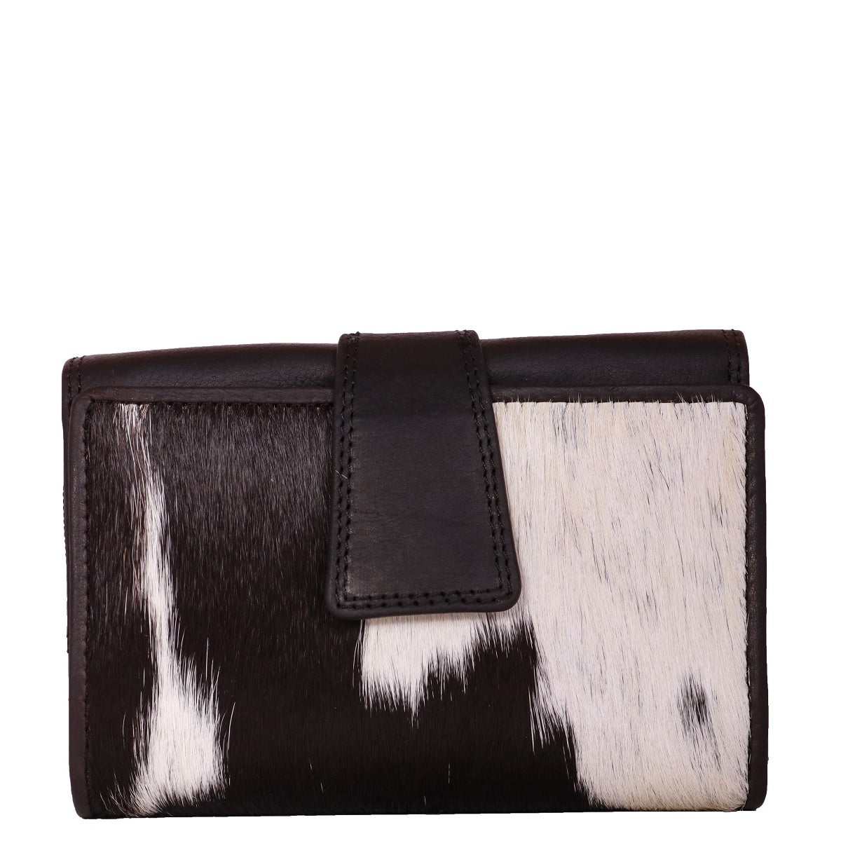 ZHLW202A | Hairon Wallet ash-cenzoni.myshopify.com