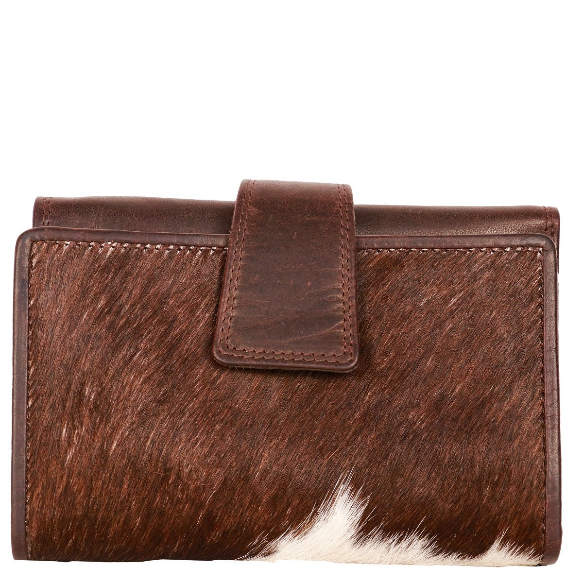 ZHLW202A | Hairon Wallet ash-cenzoni.myshopify.com