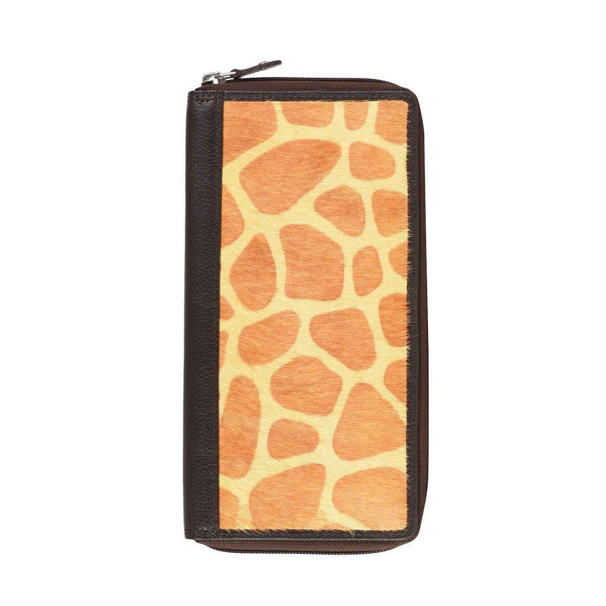 ZHLW33 ~ Hairon Travel Wallet