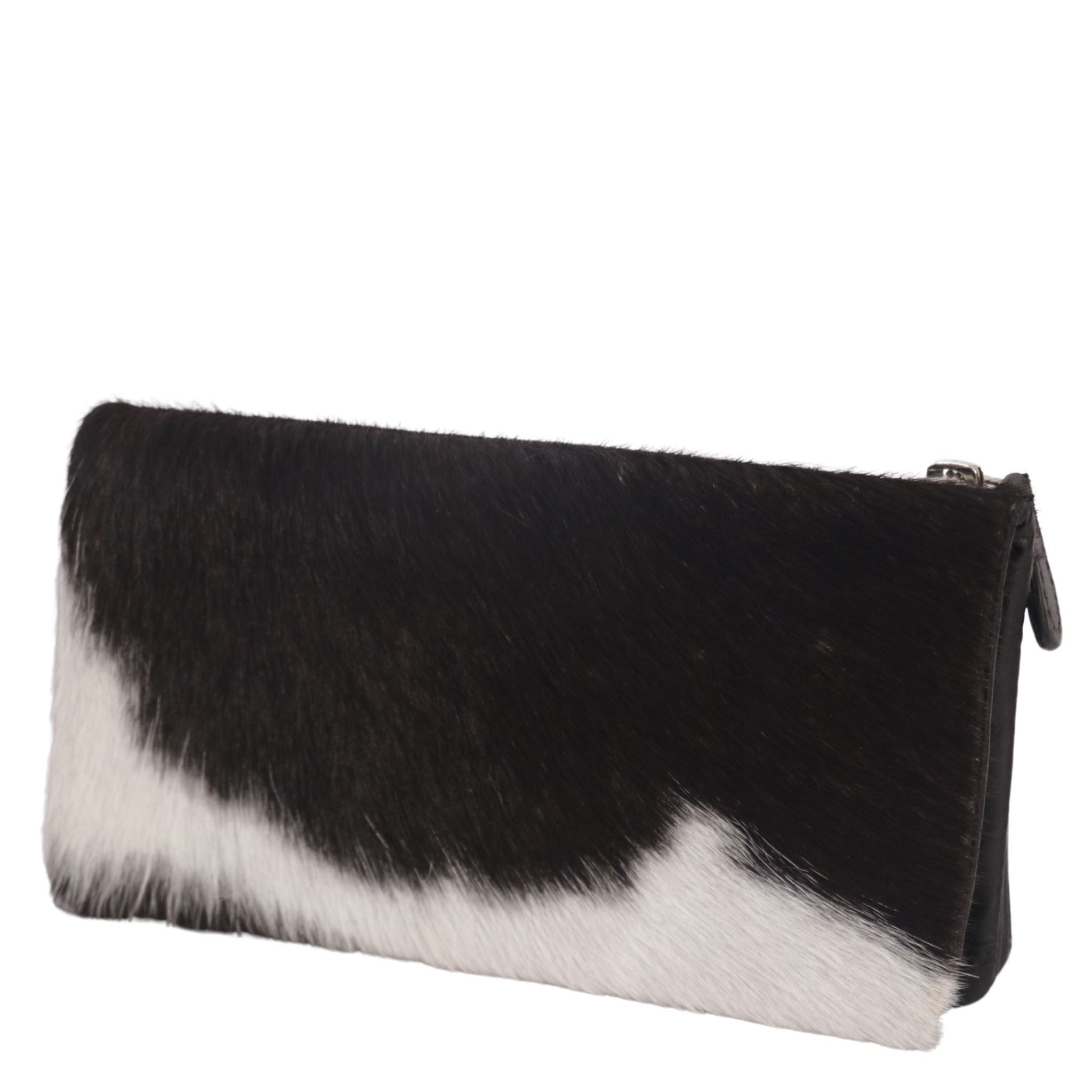 ZHOPCH81 ~ Ladies Hairon Wallet