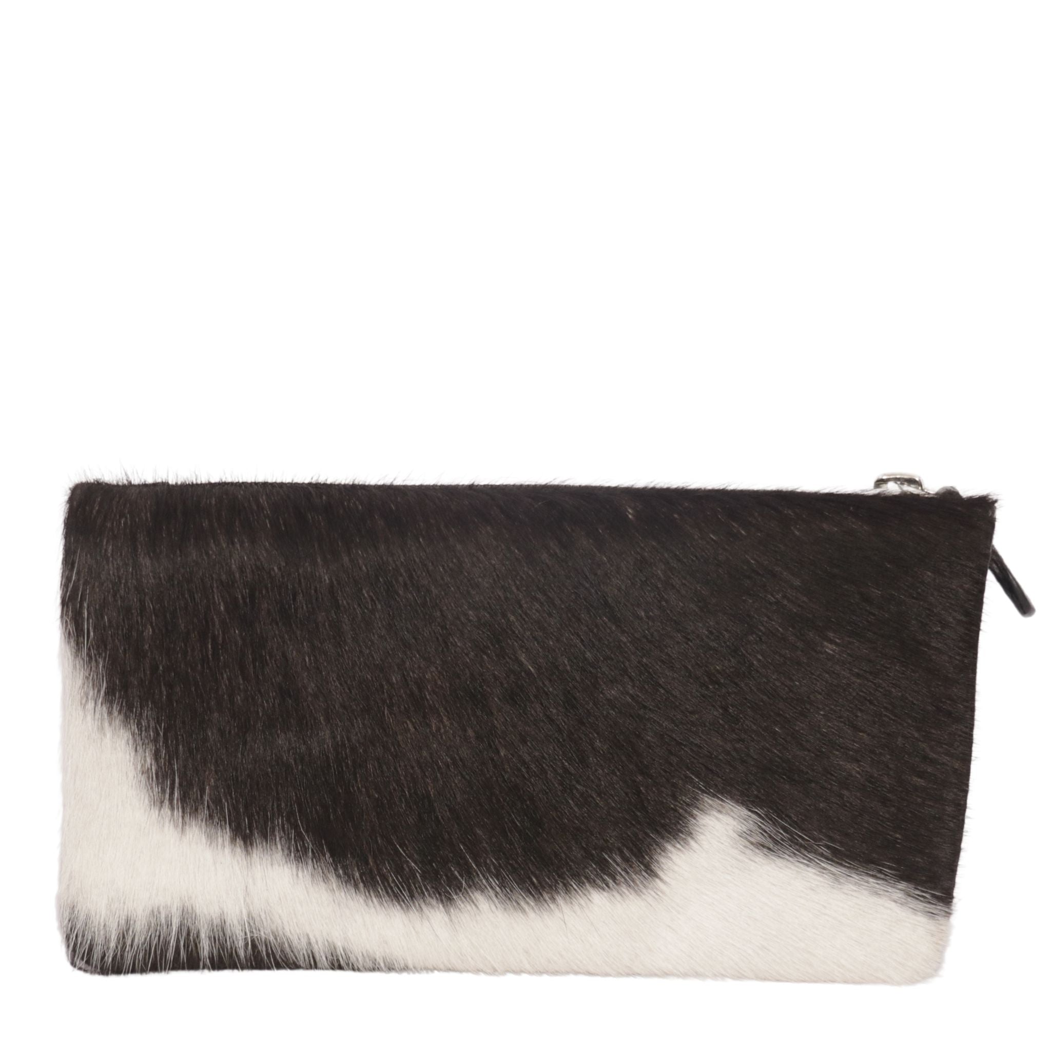 ZHOPCH81 ~ Ladies Hairon Wallet