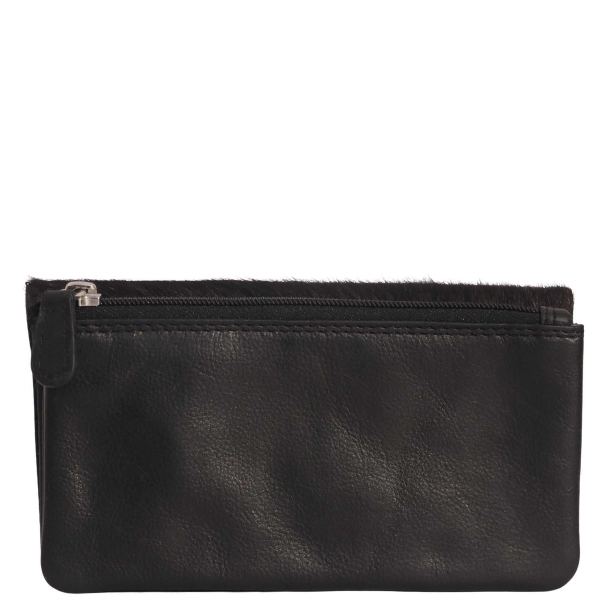 ZHOPCH81 ~ Ladies Hairon Wallet